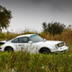 Illustration for article titled Even SEMA Knows Off-Road 911s Are One Of The Coolest Things On Earth